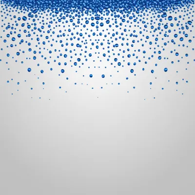 Illustration shower - Image 1