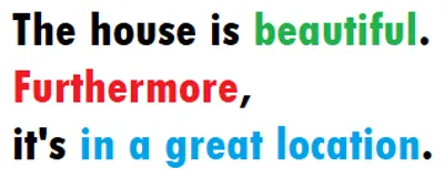 Illustration furthermore - Image 2