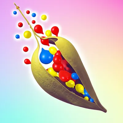 Hình ảnh minh họa ejaculate - Ảnh 1