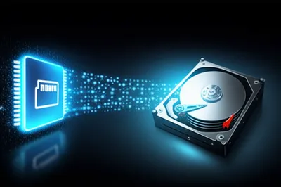 Illustration shunted - Image 1