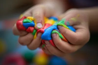 Illustration squishy - Image 1