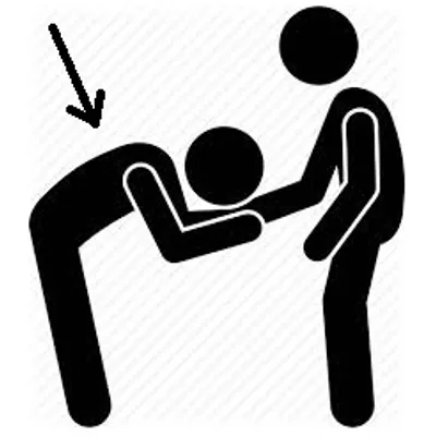 Illustration bow - Image 4