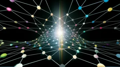 Hình ảnh minh họa colligate - Ảnh 1