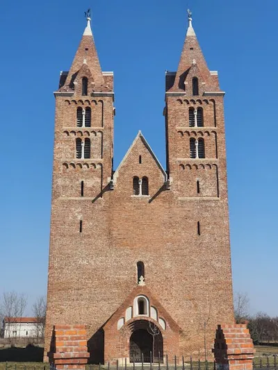 Illustration reformed - Image 2