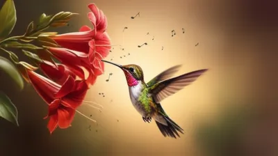 Illustration sweeter - Image 1