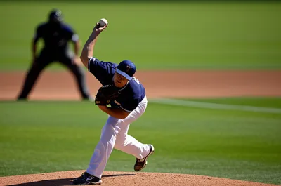 Illustration thrown - Image 1