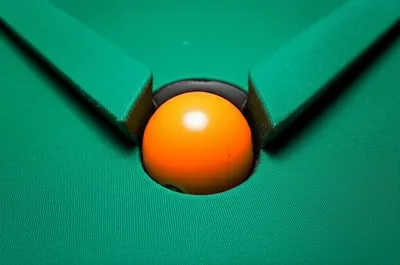 Illustration jaws - Image 1