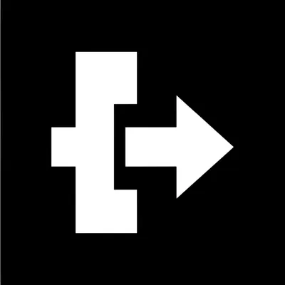 Illustration front - Image 1