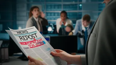 Hình ảnh minh họa scoop - Ảnh 1