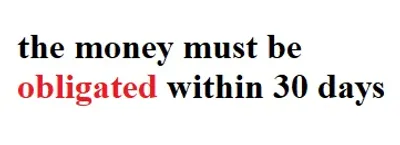 Illustration obligate - Image 2