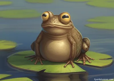 Illustration swells - Image 1