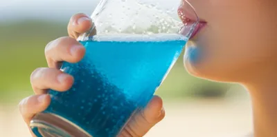 Illustration belt - Image 1