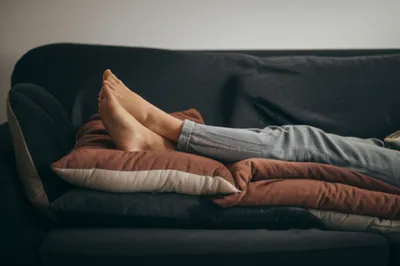 Illustration prop - Image 1