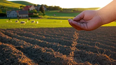 Illustration commoner - Image 1