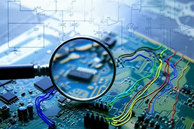 Illustration analysing - Image 2