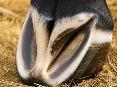 Illustration coffins - Image 1