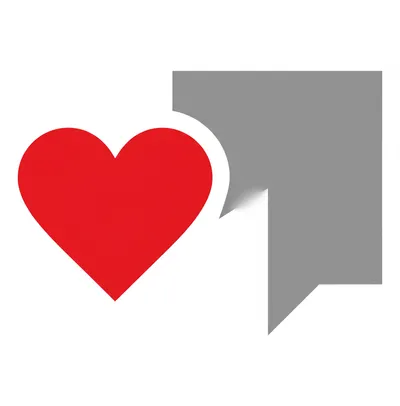 Illustration represent - Image 1