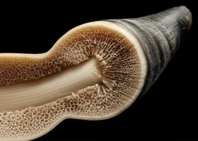 Illustration cores - Image 1