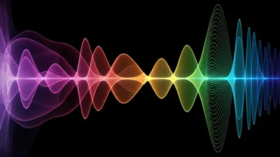 Illustration voices - Image 1