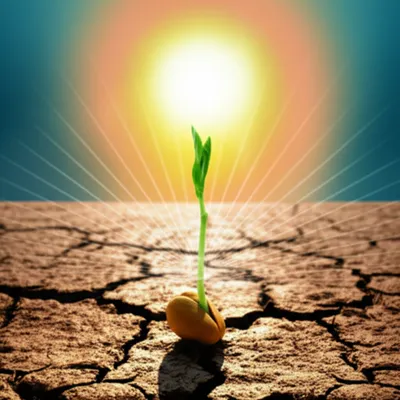 Illustration suppose - Image 1