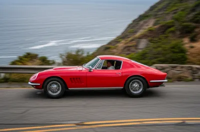 Illustration careening - Image 1