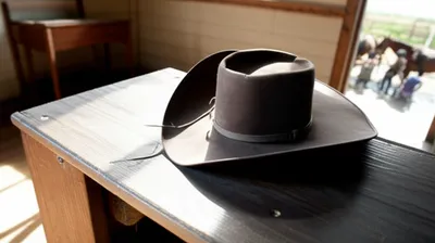 Illustration slough - Image 1