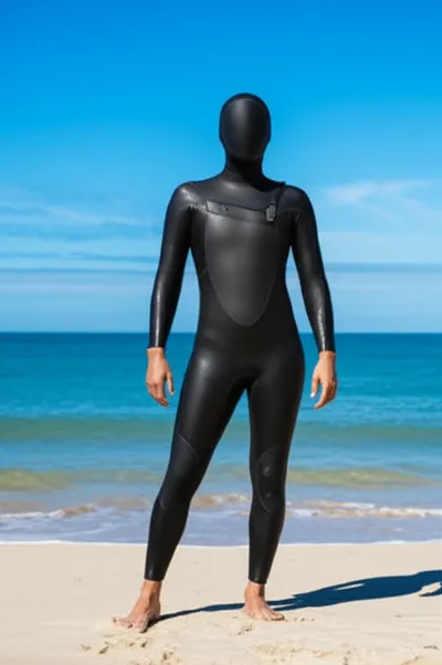 Illustration steamers - Image 1