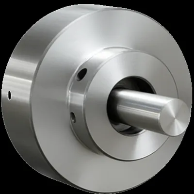 Illustration cannon - Image 1