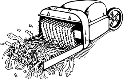 Hình ảnh minh họa devil - Ảnh 1