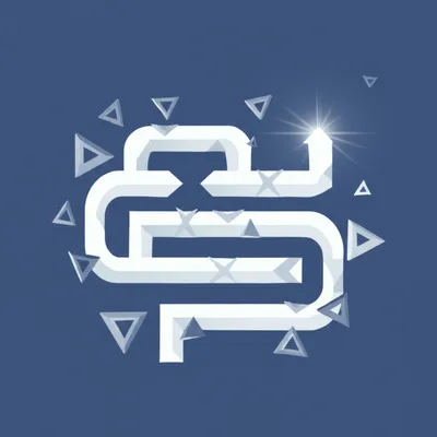 Hình ảnh minh họa shift - Ảnh 1