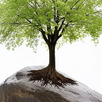 Illustration strengths - Image 1