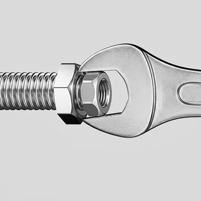 Illustration tightened - Image 1