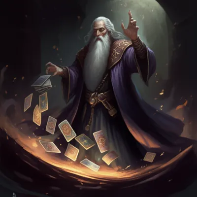 Illustration mills - Image 1