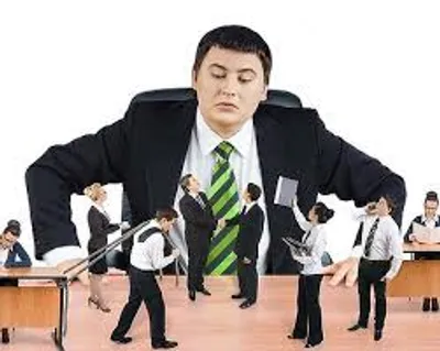 Illustration boss - Image 2