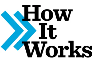 Illustration how - Image 2