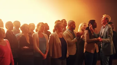 Illustration moves - Image 1