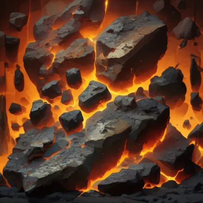 Illustration looping - Image 1