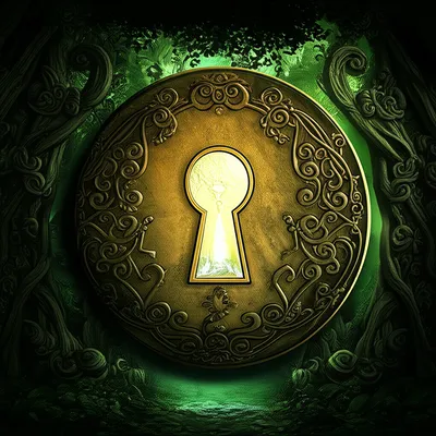 Illustration answers - Image 1