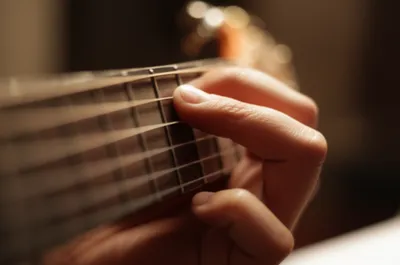 Illustration pick - Image 1