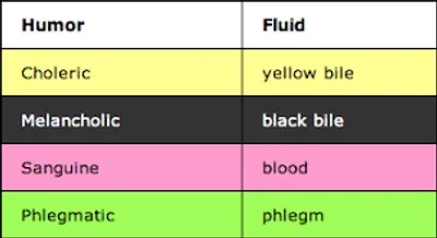 Illustration humor - Image 2