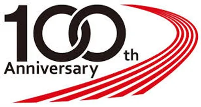 Illustration hundredth - Image 2