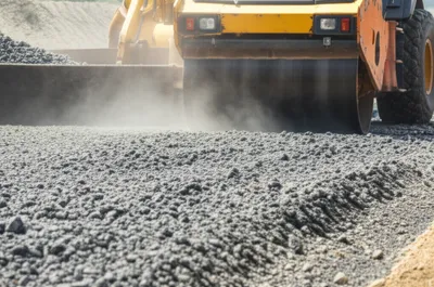 Illustration metal - Image 1