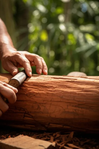 Illustration brazil - Image 1