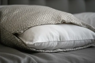 Illustration bear - Image 1