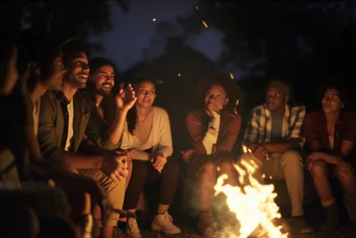 Illustration ming - Image 1