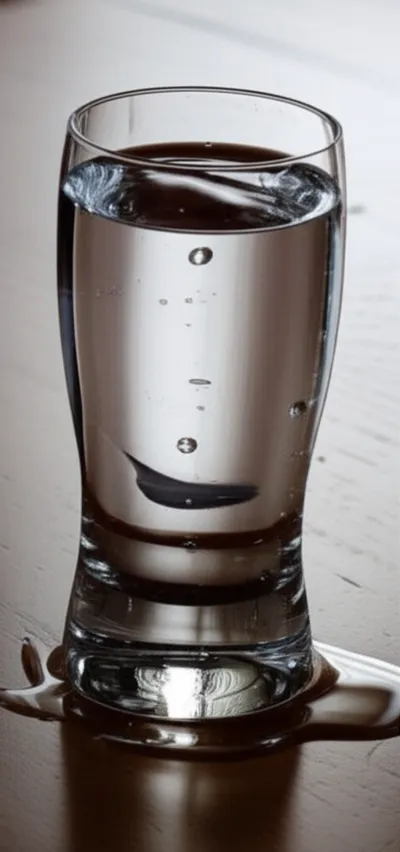 Illustration overflowed - Image 1