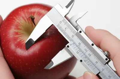 Illustration measurement - Image 1