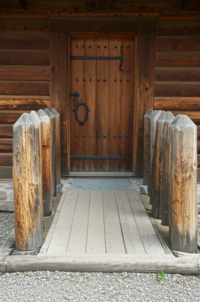 Illustration tambours - Image 1