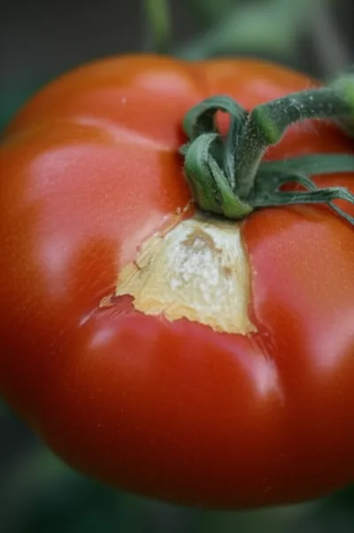 Illustration sunburns - Image 1