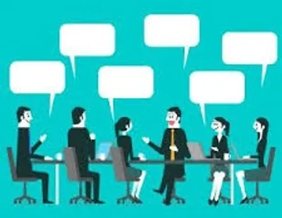 Illustration intercourse - Image 2